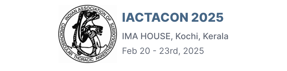 IACTACON 2025